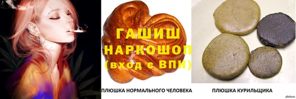 СК Аркадак