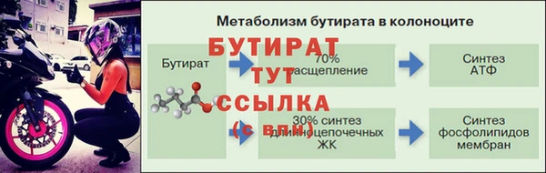 скорость mdpv Армянск