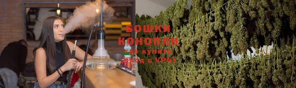 каннабис Арсеньев