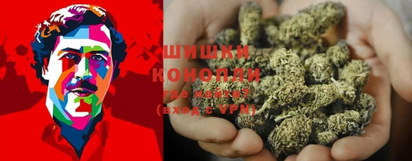 СК Аркадак